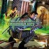 Syphon Filter 3: Sentencia Final para PlayStation 5