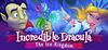 Incredible Dracula: The Ice Kingdom para Ordenador