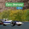 Race Journey: Nitro para PlayStation 5