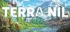 Terra Nil para Ordenador
