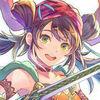 Echoes of Mana para Android
