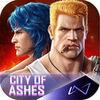 Contra Returns para Android