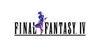 Final Fantasy IV para Ordenador