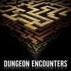 Dungeon Encounters para PlayStation 4