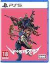 Wanted: Dead para PlayStation 5