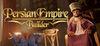 Persian Empire Builder para Ordenador