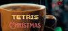 Tetris Christmas para Ordenador