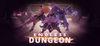 Endless Dungeon para Ordenador