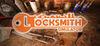 Locksmith Simulator para Ordenador