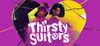 Thirsty Suitors para Ordenador