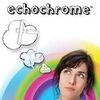 echochrome para PlayStation 5