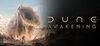 Dune: Awakening para Ordenador