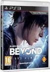 Beyond: Dos Almas para PlayStation 4