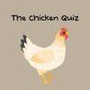 The Chicken Quiz para PlayStation 5