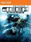 Deep Black - Episode 1 para Xbox 360