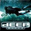 Deep Black PSN para PlayStation 3
