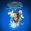 Naruto x Boruto: Ultimate Ninja Storm CONNECTIONS para PlayStation 5