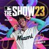 MLB The Show 23 para PlayStation 5