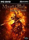 Mount & Blade: With Fire and Sword para Ordenador