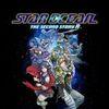 Star Ocean: The Second Story R para PlayStation 5