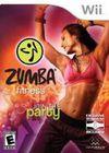 Zumba Fitness 2 para Wii