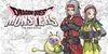Dragon Quest Monsters: El prncipe oscuro para Nintendo Switch