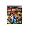 LEGO Harry Potter: aos 5-7 para PlayStation 3