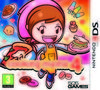 Cooking Mama 4 para Nintendo 3DS