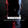 Hitman: World of Assassination para PlayStation 5