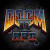 DOOM II RPG para iPhone