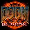 DOOM Resurrection para iPhone