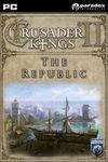 Crusader Kings II para Ordenador