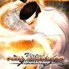 Virtua Fighter 5 Final Showdown PSN para PlayStation 3