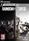 Tom Clancy's Rainbow Six Siege para Ordenador