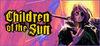 Children of the Sun para Ordenador