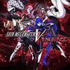 Shin Megami Tensei V: Vengeance para PlayStation 5