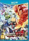 The Wonderful 101 para Wii U