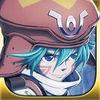 Guilty Dragon para Android