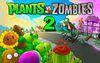 Plants vs. Zombies 2: Its About Time para Android