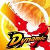 Monster Hunter: Massive Hunting para Android
