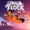 Flock para PlayStation 5