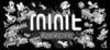Minit Fun Racer para Ordenador