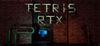 TETRIS RTX para Ordenador