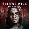 SILENT HILL: The Short Message para PlayStation 5