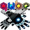 Q.U.B.E: Director's Cut para PlayStation 4