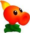 Plants vs Zombies Adventures para Ordenador