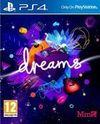Dreams para PlayStation 4