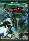 Monster Hunter Frontier Z para PlayStation 4