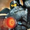 PACIFIC RIM: JAEGER VS KAIJU BATTLE para Android