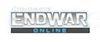 Tom Clancys EndWar Online para Ordenador